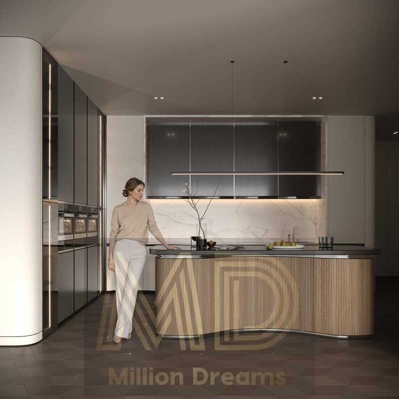 5 Kitchen-P1-002_Post-01. jpg