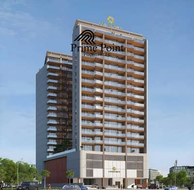 1 Slaapkamer Appartement te Koop in International City Phase 2 (Warsan 4), Dubai - 0kF7BsUJ-wTPUY_vzplB5FBftbIGnDpikfKQt69oYt6o3Jn-t4OdrgsEj50Zt7L6U5N2QopU7c7iU13jBy_4g8rWYmP5z7RpFVnmV_zqV6dsvN5vrO5YDFSetZHMJGjiTw-20SH6G9l-iOiJw7zZwvBGMfG__. jpg 1 Slaapkamer Appartement te Koop in International City Phase 2 (Warsan 4), Dubai - 0kF7BsUJ-wTPUY_vzplB5FBftbIGnDpikfKQt69oYt6o3Jn-t4OdrgsEj50Zt7L6U5N2QopU7c7iU13jBy_4g8rWYmP5z7RpFVnmV_zqV6dsvN5vrO5YDFSetZHMJGjiTw-20SH6G9l-iOiJw7zZwvBGMfG__. jpg