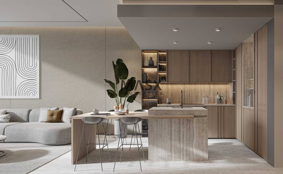 3 OBS_Kitchen 2 R2. jpg