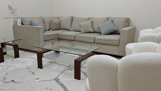 شقة 3 غرف نوم للايجار في الروضة، عجمان - apartment-for-rent-1-bedroom-almwyhat3-ajman-property-03. jpg شقة 3 غرف نوم للايجار في الروضة، عجمان - apartment-for-rent-1-bedroom-almwyhat3-ajman-property-03. jpg