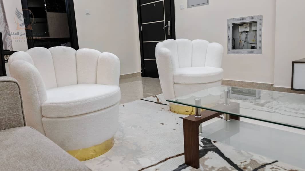 5 apartment-for-rent-1-bedroom-almwyhat3-ajman-property-02. jpg