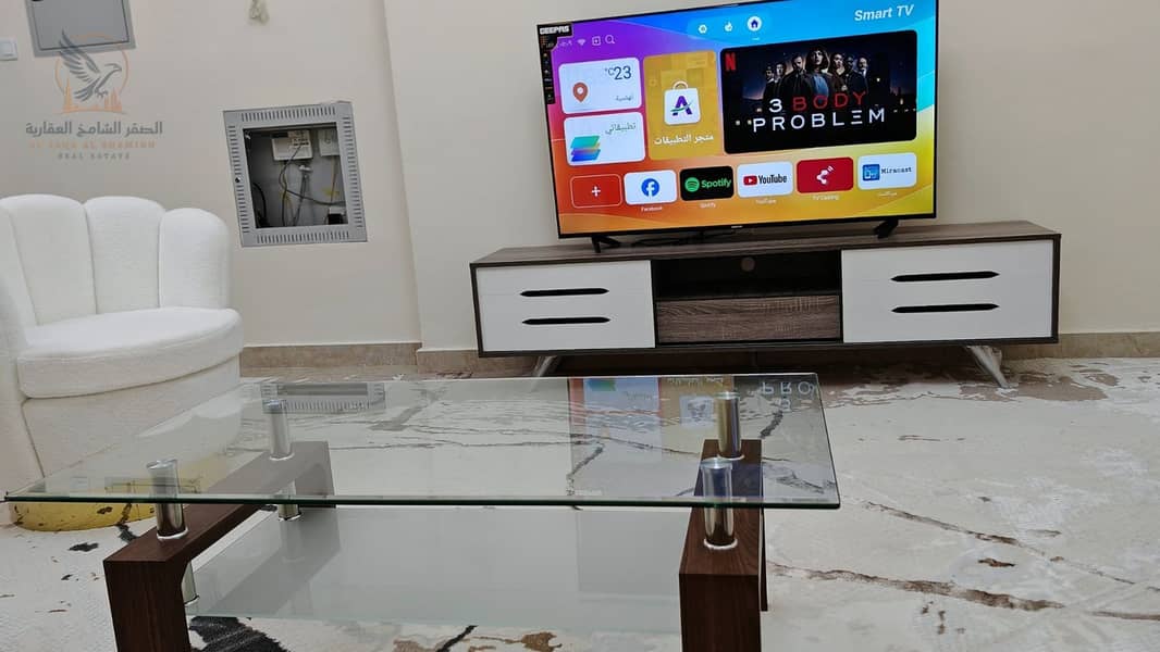 6 apartment-for-rent-1-bedroom-almwyhat3-ajman-property-06. jpg