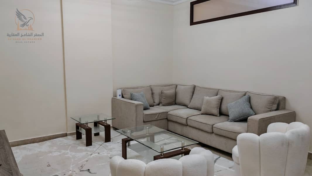 7 apartment-for-rent-1-bedroom-almwyhat3-ajman-property-16. jpg