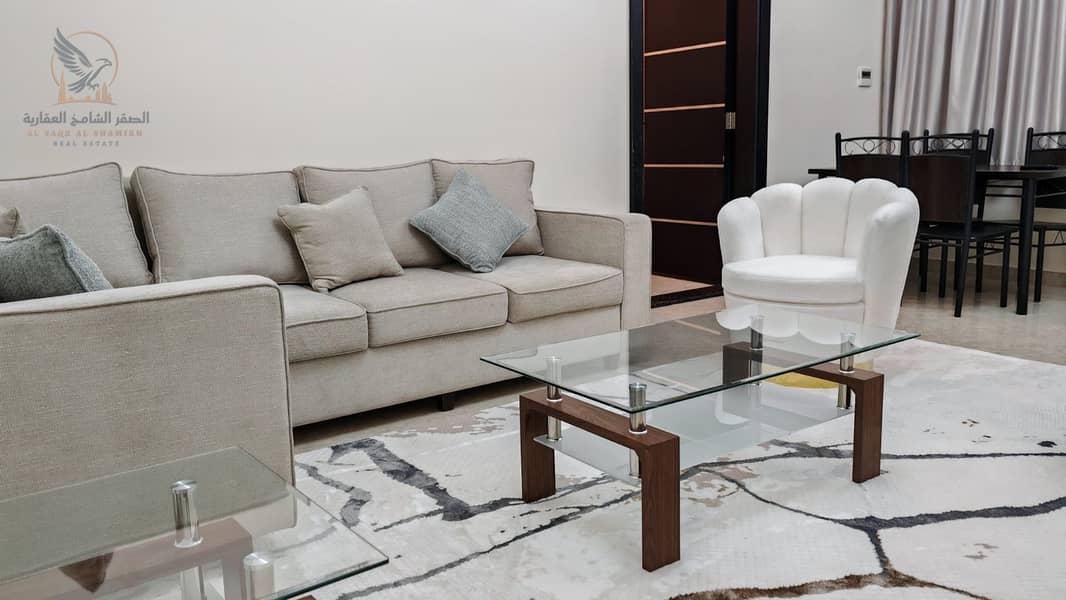 8 apartment-for-rent-1-bedroom-almwyhat3-ajman-property-07. jpg