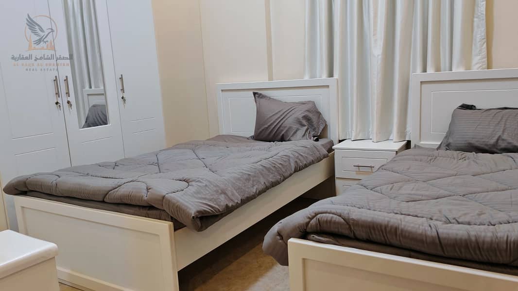 9 apartment-for-rent-1-bedroom-almwyhat3-ajman-property-19. jpg