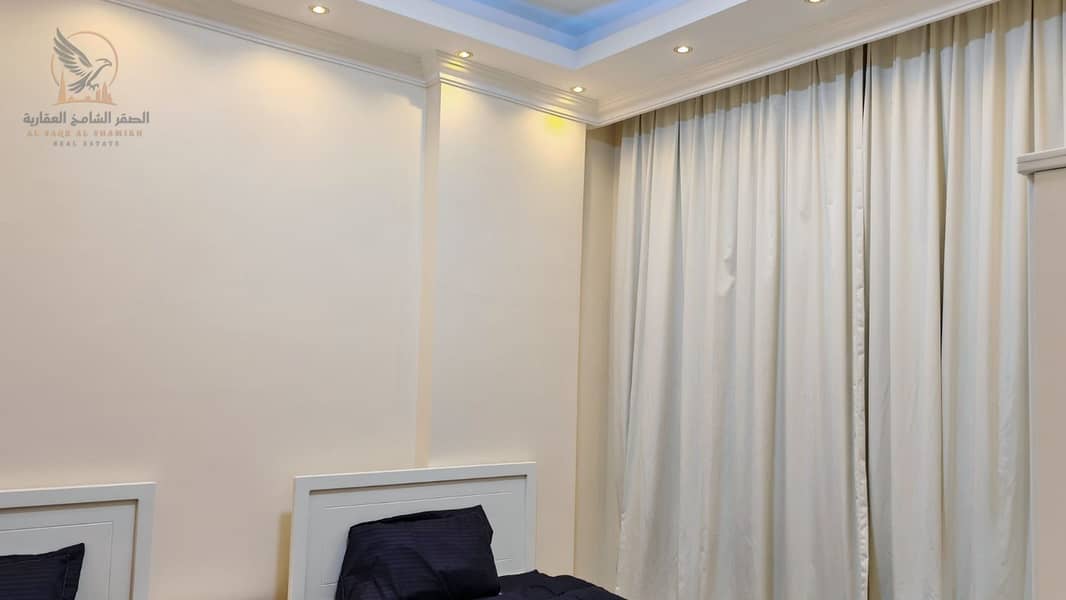 11 apartment-for-rent-1-bedroom-almwyhat3-ajman-property-10. jpg