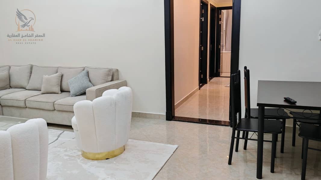 12 apartment-for-rent-1-bedroom-almwyhat3-ajman-property-11. jpg