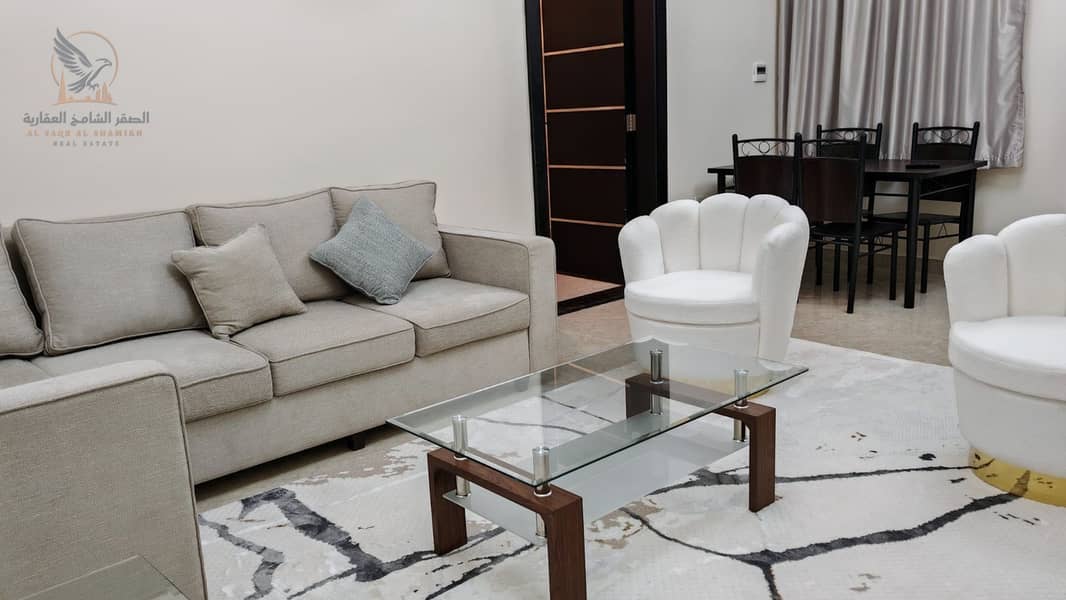 14 apartment-for-rent-1-bedroom-almwyhat3-ajman-property-13. jpg
