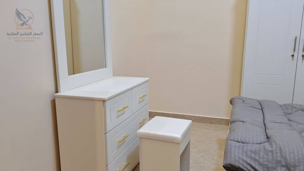 16 apartment-for-rent-1-bedroom-almwyhat3-ajman-property-17. jpg