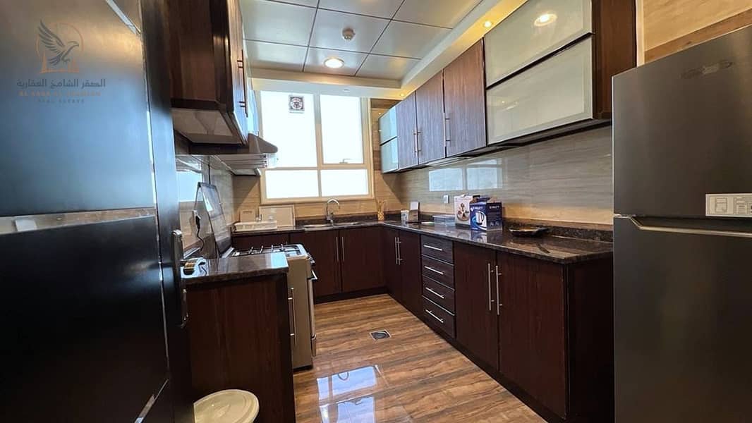 17 apartment-for-rent-1-bedroom-almwyhat3-ajman-property-01. jpg