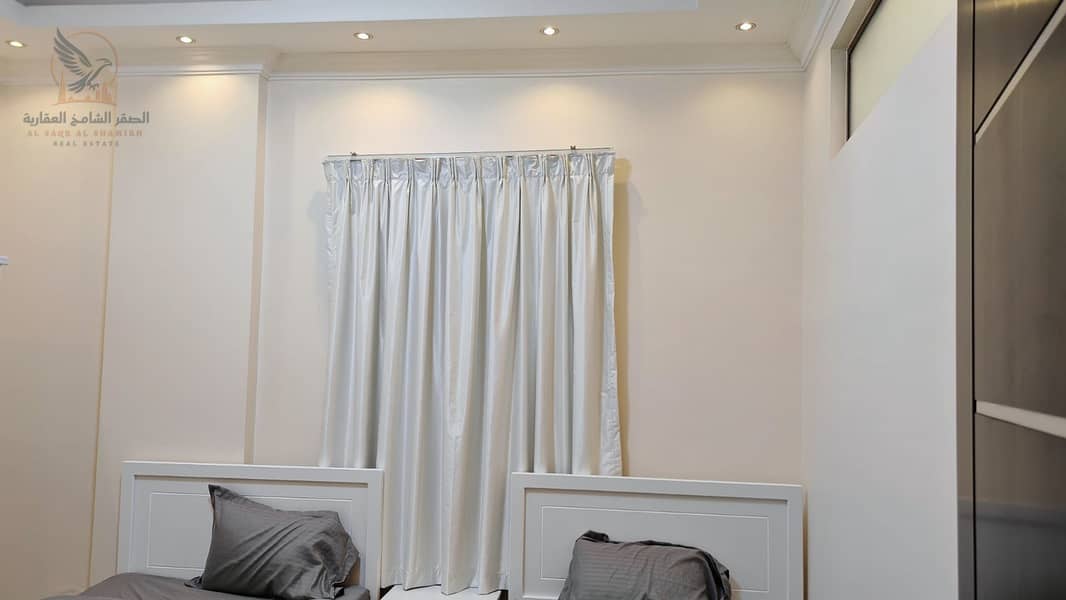 19 apartment-for-rent-1-bedroom-almwyhat3-ajman-property-21. jpg