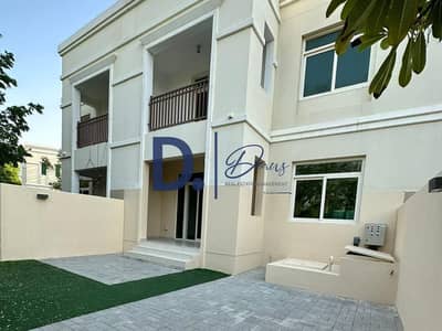 3 habitaciones Townhouse para en Alquiler en Al Ghadeer, Abu Dhabi - WhatsApp Image 2026-08-06 at 5.26. 35 PM (2). jpeg 3 habitaciones Townhouse para en Alquiler en Al Ghadeer, Abu Dhabi - WhatsApp Image 2026-08-06 at 5.26. 35 PM (2). jpeg