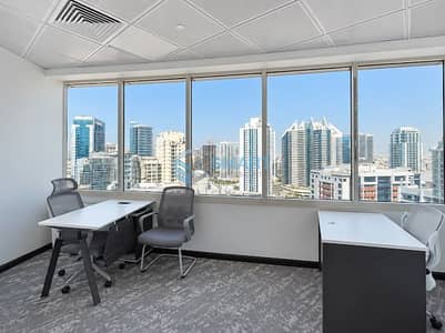 Office para en Alquiler en Barsha Heights (Tecom), Dubai - WhatsApp Image 2026-10-03 at 12.12. 22 PM. jpeg Office para en Alquiler en Barsha Heights (Tecom), Dubai - WhatsApp Image 2026-10-03 at 12.12. 22 PM. jpeg