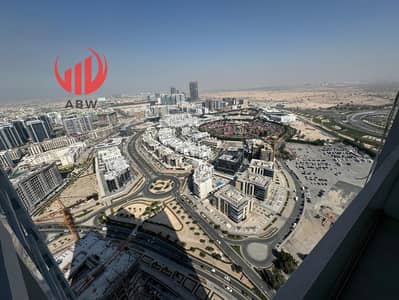 Studio zum Miete in Arjan, Dubai - WhatsApp Image 2026-10-01 at 6.37. 48 PM (2). jpeg