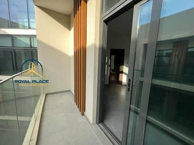 Studio for Rent in Dubai Investments Park (DIP), Dubai - WhatsApp Image 2024-02-09 at 17.43. 23 (1)_1_11zon. jpeg Studio for Rent in Dubai Investments Park (DIP), Dubai - WhatsApp Image 2024-02-09 at 17.43. 23 (1)_1_11zon. jpeg