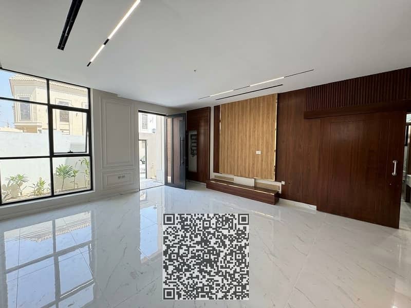 10 150dd7a2-be7d-4b95-8bfe-7ff6d7e60286. jpg