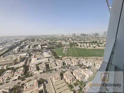 استوديو للبيع في مدينة دبي الرياضية، دبي - WhatsApp Image 2026-10-03 at 09.40. 17. jpeg استوديو للبيع في مدينة دبي الرياضية، دبي - WhatsApp Image 2026-10-03 at 09.40. 17. jpeg