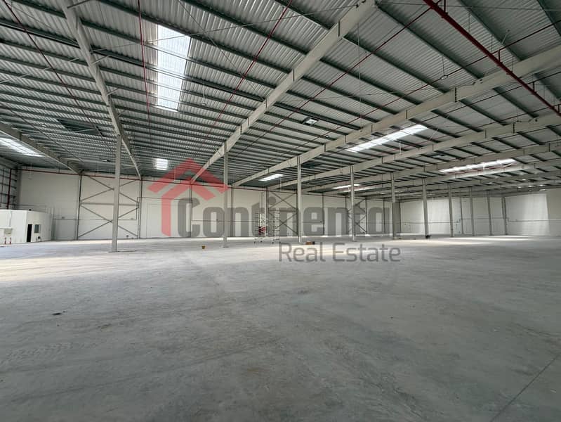 6 0532c29e-0cab-4730-9b20-8aaa24356916. jpg