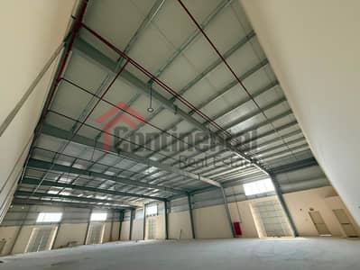 Warehouse te Huur in Al Sajaa Industrial, Sharjah - 673c59cb-3806-4e0b-a6b1-117e8618f3a1. jpg Warehouse te Huur in Al Sajaa Industrial, Sharjah - 673c59cb-3806-4e0b-a6b1-117e8618f3a1. jpg