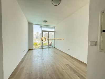 Studio for Rent in Jumeirah Village Circle (JVC), Dubai - WhatsApp Image 2026-10-03 at 12.09. 51 PM (2). jpeg Studio for Rent in Jumeirah Village Circle (JVC), Dubai - WhatsApp Image 2026-10-03 at 12.09. 51 PM (2). jpeg