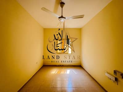 1 Camera Appartamento in affitto a Al Hamidiyah, Ajman - WhatsApp Image 2026-10-03 at 11.09. 01 (2). jpeg