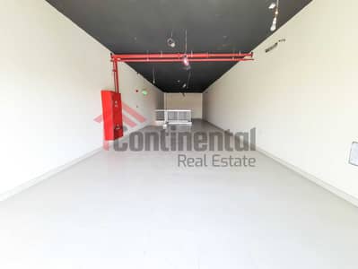 Shop for Rent in Industrial Area, Sharjah - 20230211_104120. jpg Shop for Rent in Industrial Area, Sharjah - 20230211_104120. jpg