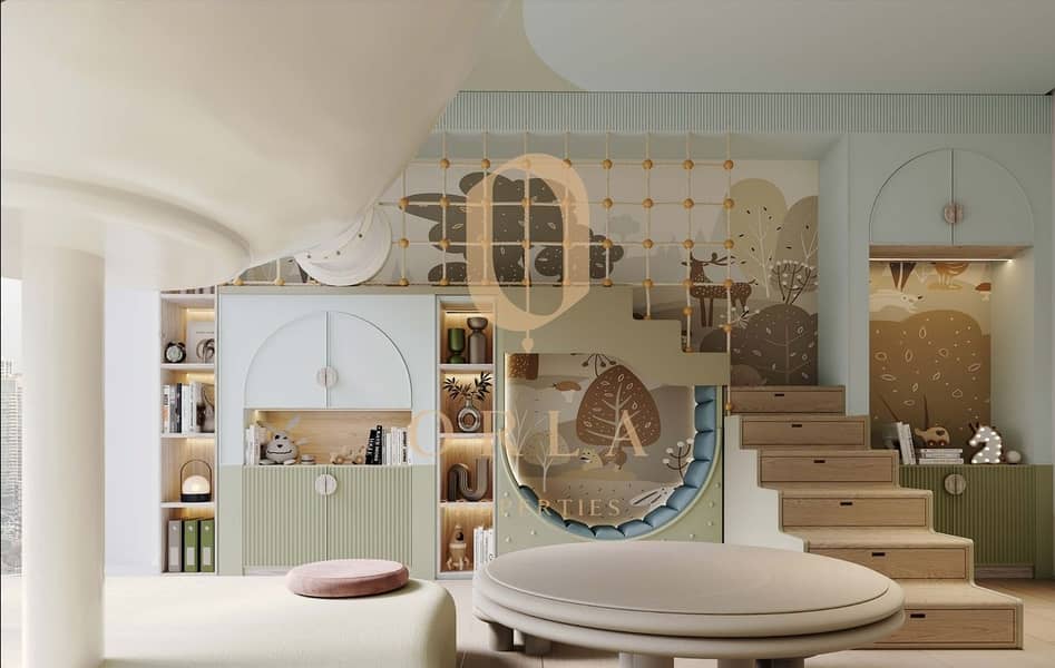 10 Kids Area 1_page-0001. jpg