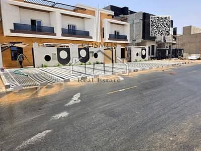 4 Camere Townhouse in vendita a Al Helio, Ajman - WhatsApp Image 2026-09-30 at 12.43. 42 PM-1600x1200-edited. png 4 Camere Townhouse in vendita a Al Helio, Ajman - WhatsApp Image 2026-09-30 at 12.43. 42 PM-1600x1200-edited. png