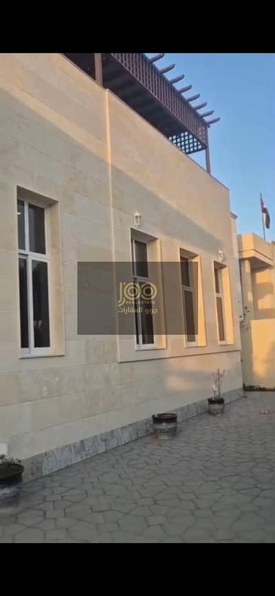 5 Bedroom Villa for Sale in Al Salamah, Umm Al Quwain - WhatsApp Image 2026-10-03 at 12.25. 19 PM. jpeg 5 Bedroom Villa for Sale in Al Salamah, Umm Al Quwain - WhatsApp Image 2026-10-03 at 12.25. 19 PM. jpeg