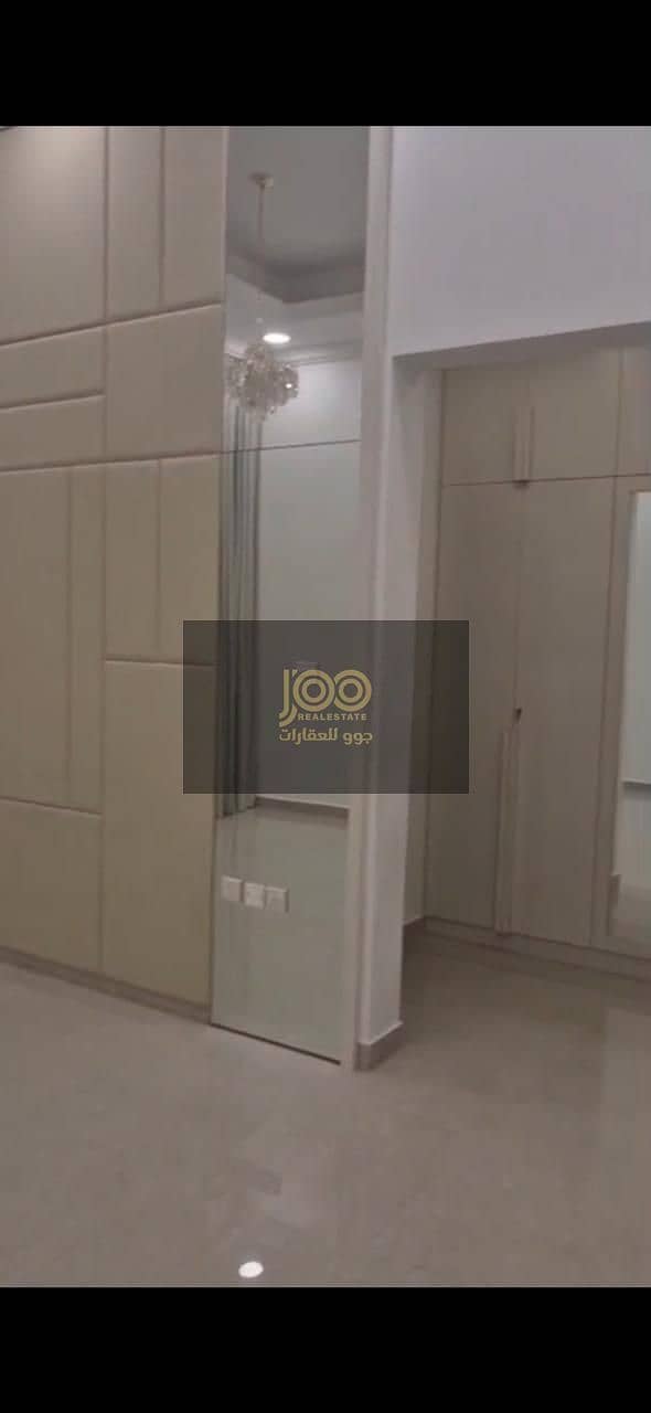 3 WhatsApp Image 2026-10-03 at 12.25. 23 PM (5). jpeg