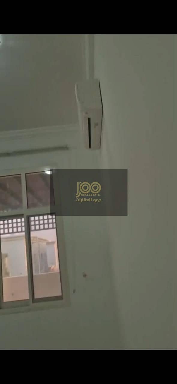 48 WhatsApp Image 2026-10-03 at 12.25. 32 PM (24). jpeg