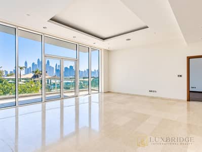 1 habitación Apartamento para en Venta en Palm Jumeirah, Dubai - Apartamento en Palm Jumeirah，Oceana，Oceana Caribbean, 1 dormitorio, 3800000 AED - 16722069