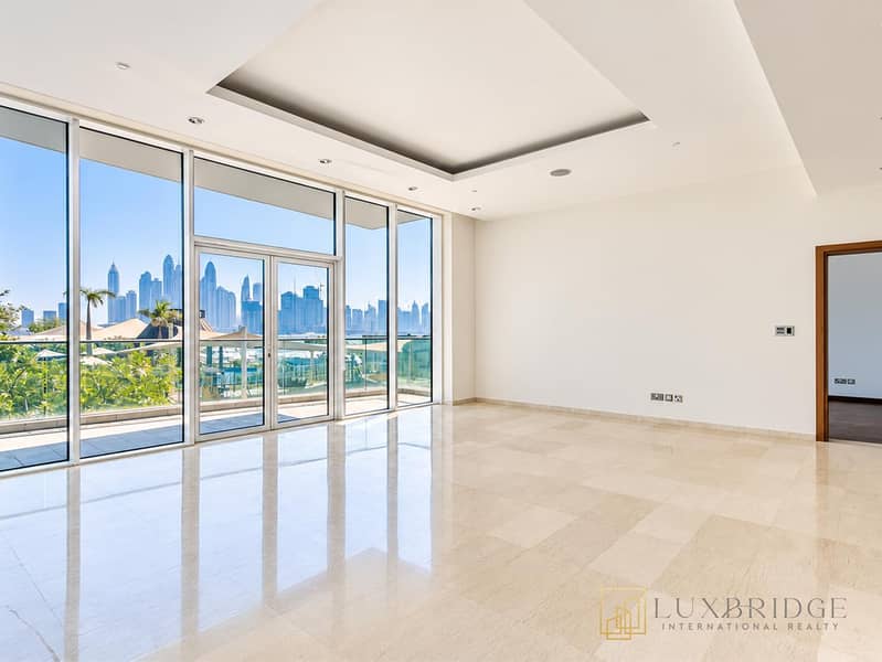 Appartement in Palm Jumeirah,Oceana,Oceana Caribbean, 1 slaapkamer, 3800000 AED - 16722069 Appartement in Palm Jumeirah,Oceana,Oceana Caribbean, 1 slaapkamer, 3800000 AED - 16722069