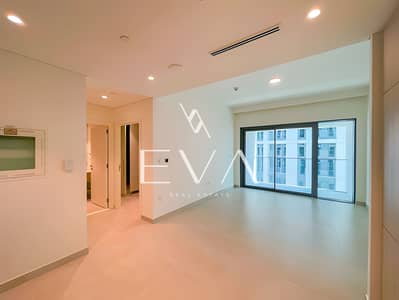 1 Bedroom Apartment for Rent in Dubai Hills Estate, Dubai - 2 (5)