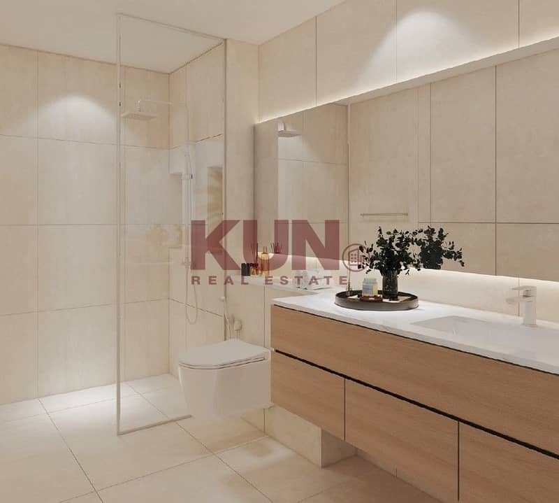 5 Screenshot 2026-02-02 121549. jpg