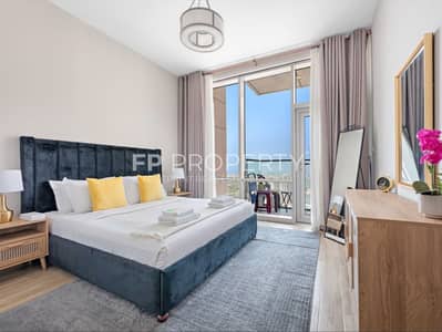 Appartement de 1 chambre à à louer à Business Bay, Dubai - WhatsApp Image 2023-10-16 at 2.20. 25 PM (1). jpeg Appartement de 1 chambre à à louer à Business Bay, Dubai - WhatsApp Image 2023-10-16 at 2.20. 25 PM (1). jpeg