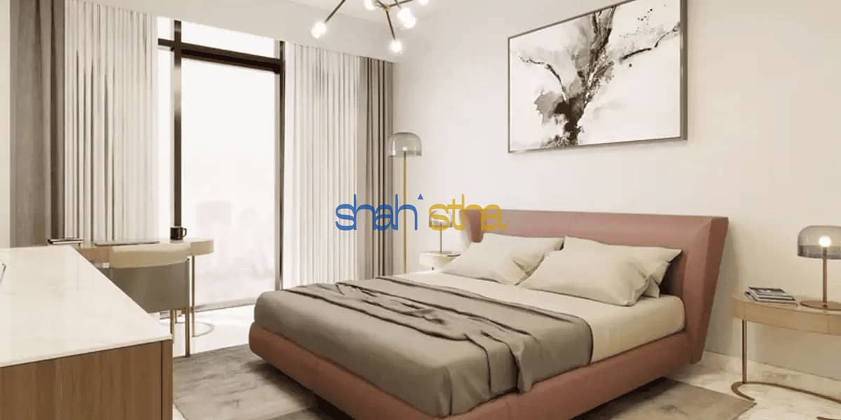 4 nabni_developments-avenue_residence_6-al_furjan-cgi-001. png