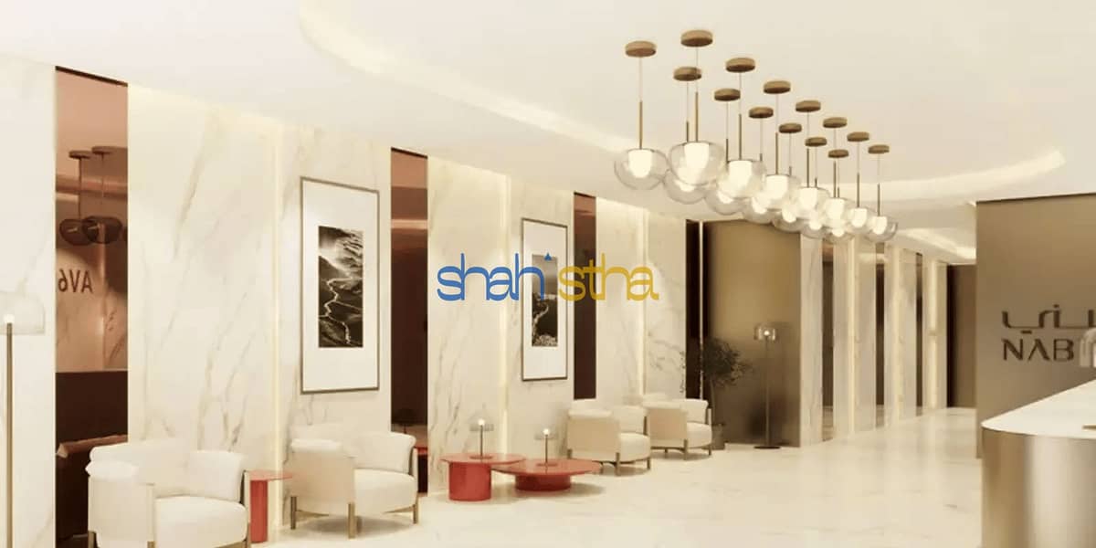 9 nabni_developments-avenue_residence_6-al_furjan-cgi-003. png