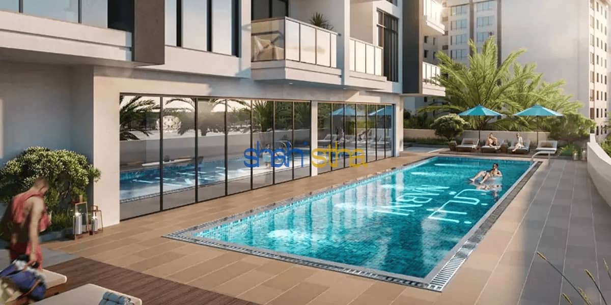 10 nabni_developments-avenue_residence_6-al_furjan-cgi-005. png