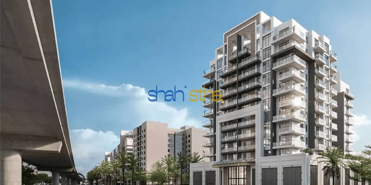 11 nabni_developments-avenue_residence_6-al_furjan-cgi-002. png
