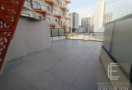 1 habitación Apartamento para en Alquiler en Jumeirah Village Circle (JVC), Dubai - Apartamento en Jumeirah Village Circle (JVC),JVC District 15,Binghatti Gate, 1 dormitorio, 59999 AED - 16722101 1 habitación Apartamento para en Alquiler en Jumeirah Village Circle (JVC), Dubai - Apartamento en Jumeirah Village Circle (JVC),JVC District 15,Binghatti Gate, 1 dormitorio, 59999 AED - 16722101