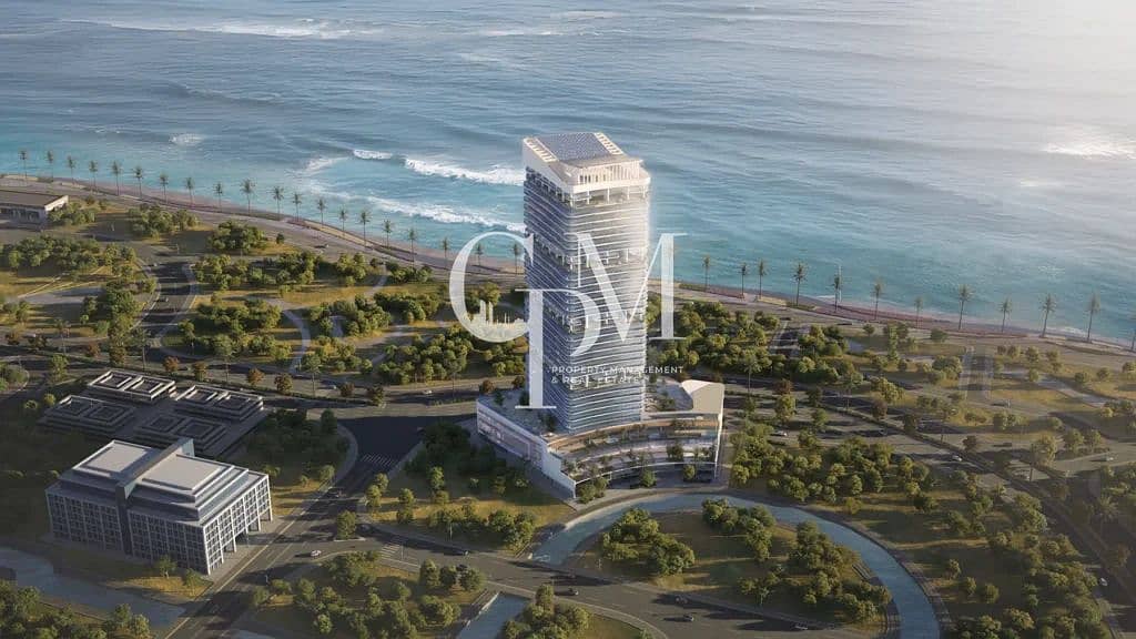 Radiant-Elite-Aerial-Sea-View-1024x576. webp Radiant-Elite-Aerial-Sea-View-1024x576. webp