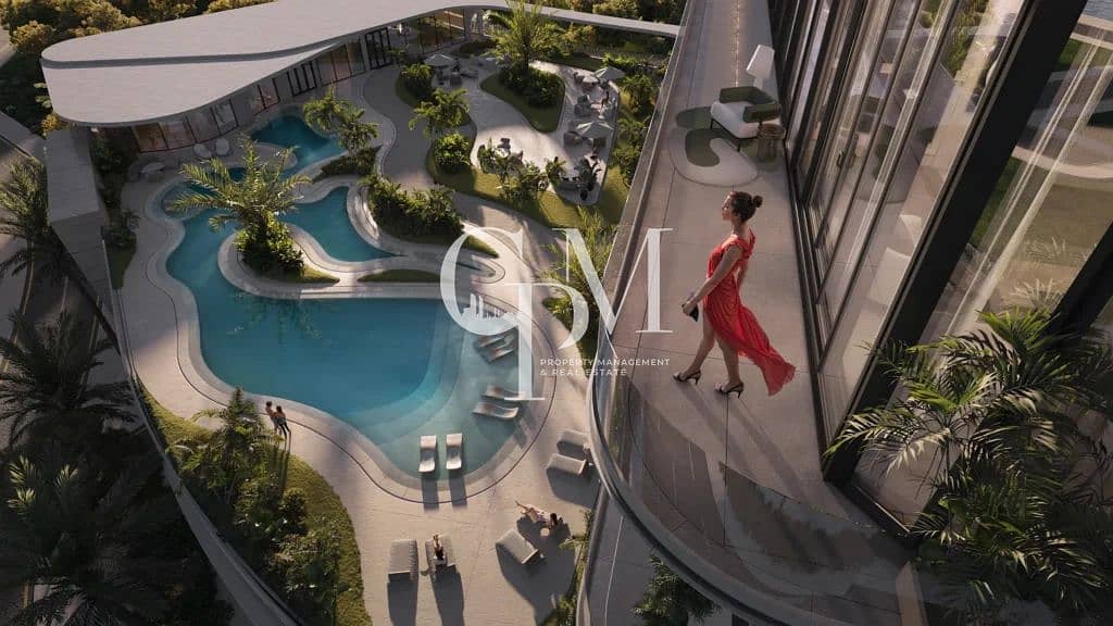2 Radiant-Elite-Pool-View-1024x576. webp