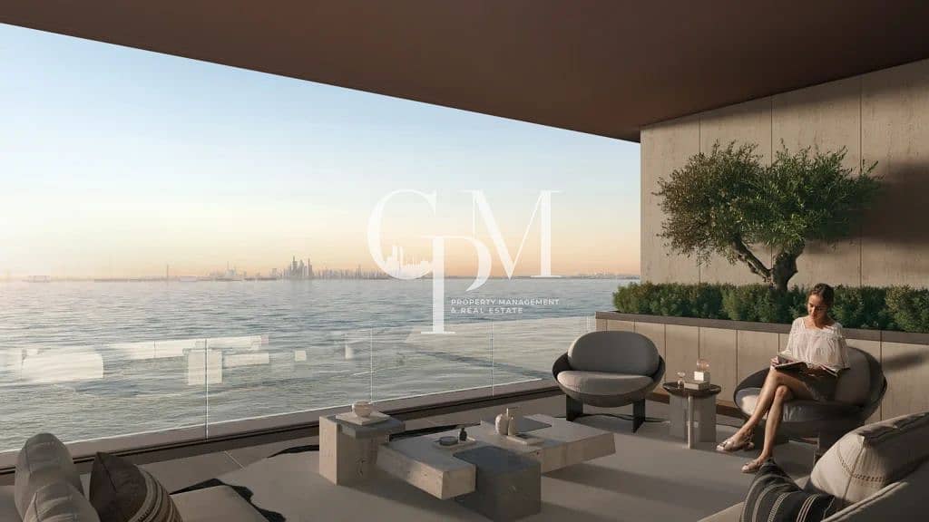 8 Radiant-Elite-Terrace-View-1024x576. webp