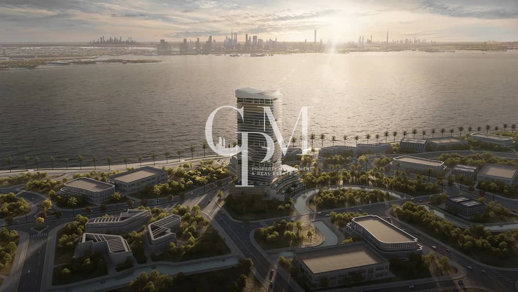 12 Radiant-Elite-AERIAL-VIEW-2. webp