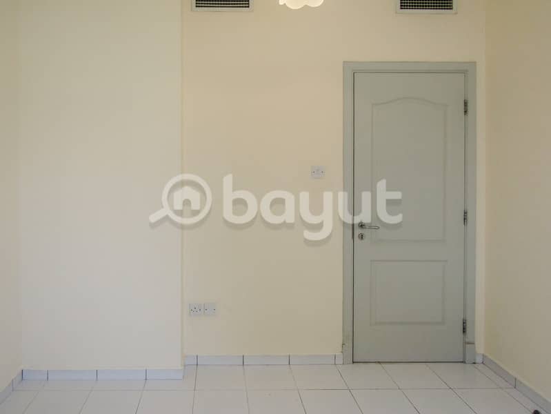 4 IMG_2548 - Copy. jpg