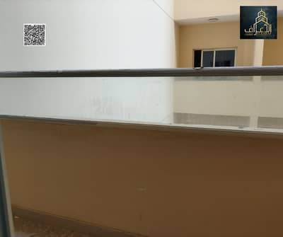 Studio zum Verkauf in Al Amerah, Ajman - 1. png Studio zum Verkauf in Al Amerah, Ajman - 1. png