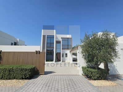 5 habitaciones Villa para en Alquiler en Al Jubail Island, Abu Dhabi - WhatsApp Image 2026-10-03 at 11.40. 10 AM (1). jpeg 5 habitaciones Villa para en Alquiler en Al Jubail Island, Abu Dhabi - WhatsApp Image 2026-10-03 at 11.40. 10 AM (1). jpeg