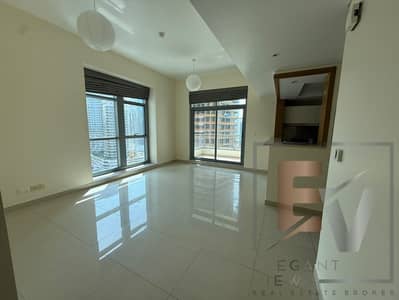 3 Slaapkamers Appartement te Huur in Downtown Dubai, Dubai - WhatsApp Image 2026-10-03 at 11.42. 29 AM (3). jpeg