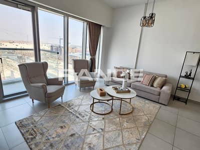 Appartement de 1 chambre à à louer à Dubai Science Park, Dubai - 03_10_2026-12_29_57-1982-92a0b6c46a074d09ab8c33bc44056090. jpeg